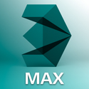 Autodesk 3Ds Max