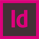 Indesign