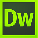 Adobe Dreamweaver