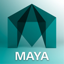 Autodesk Maya