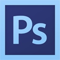 Adobe Photoshop 