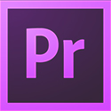 Adobe Premiere