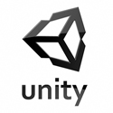 Unity3D 