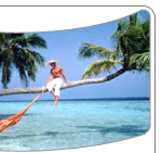 Insure before you go with Travelinsure Genie