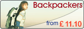 Backpackers