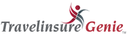 Travelinsure Genie
